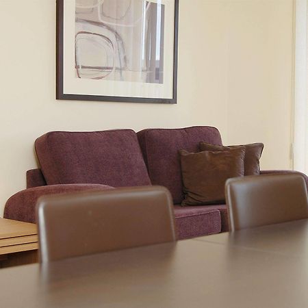 Max At Reading Number 18 Serviced Apartments Номер фото