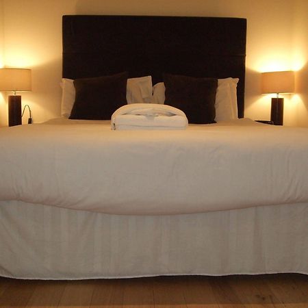Max At Reading Number 18 Serviced Apartments Экстерьер фото