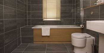 Max At Reading Number 18 Serviced Apartments Экстерьер фото
