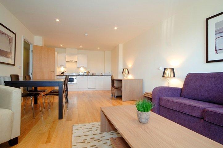 Max At Reading Number 18 Serviced Apartments Экстерьер фото