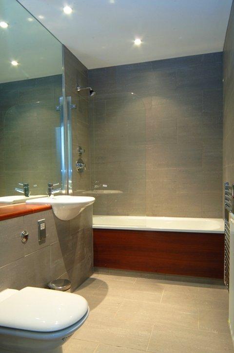 Max At Reading Number 18 Serviced Apartments Экстерьер фото
