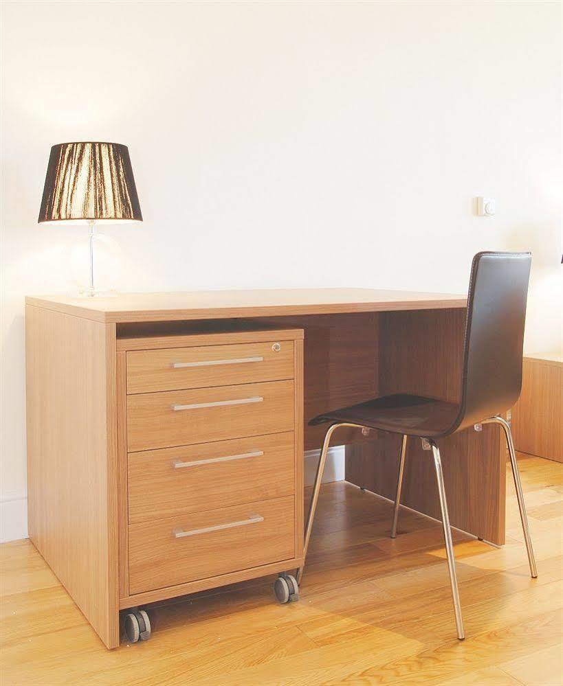Max At Reading Number 18 Serviced Apartments Экстерьер фото